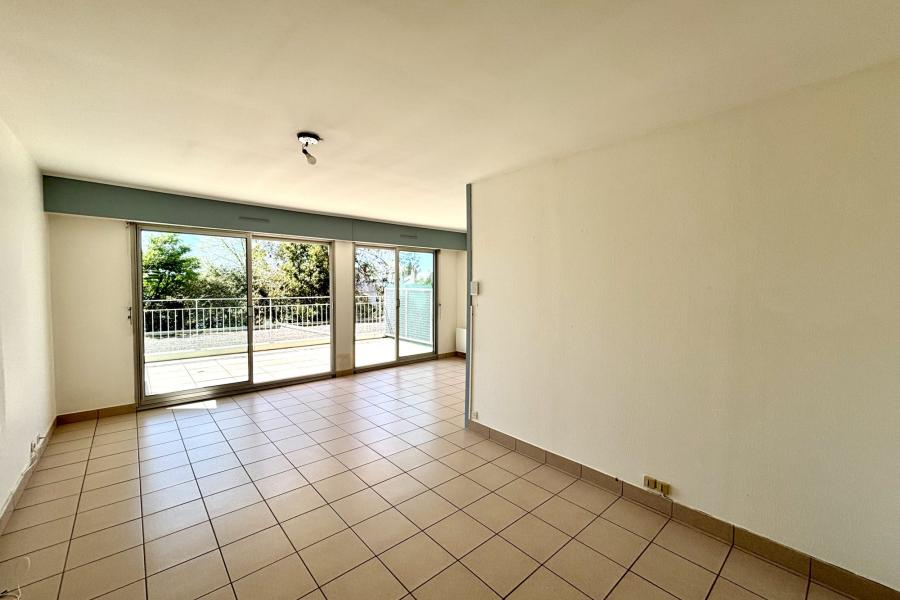 Photo 1 - Location Appartement 3 pièce(s) - 73 m²