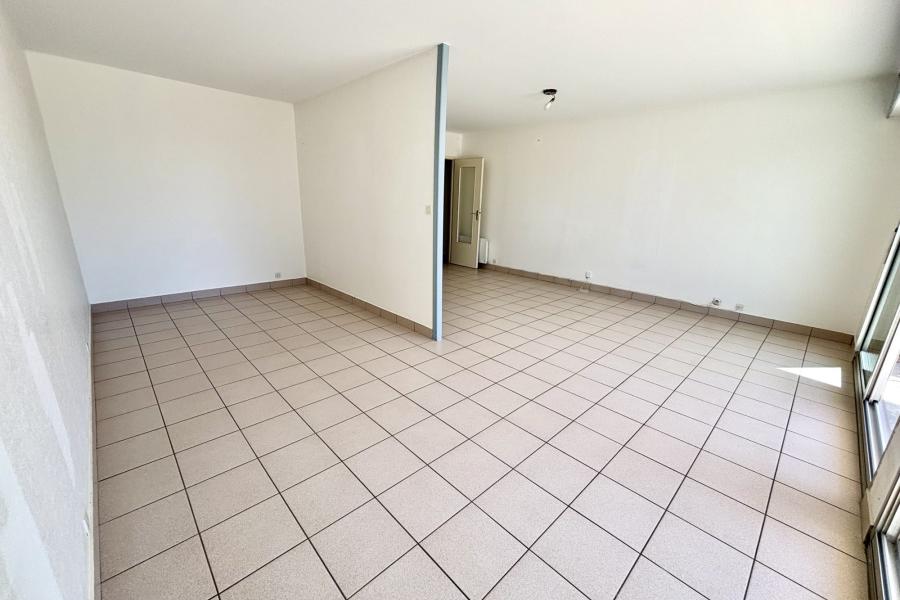 Photo 2 - Location Appartement 3 pièce(s) - 73 m²