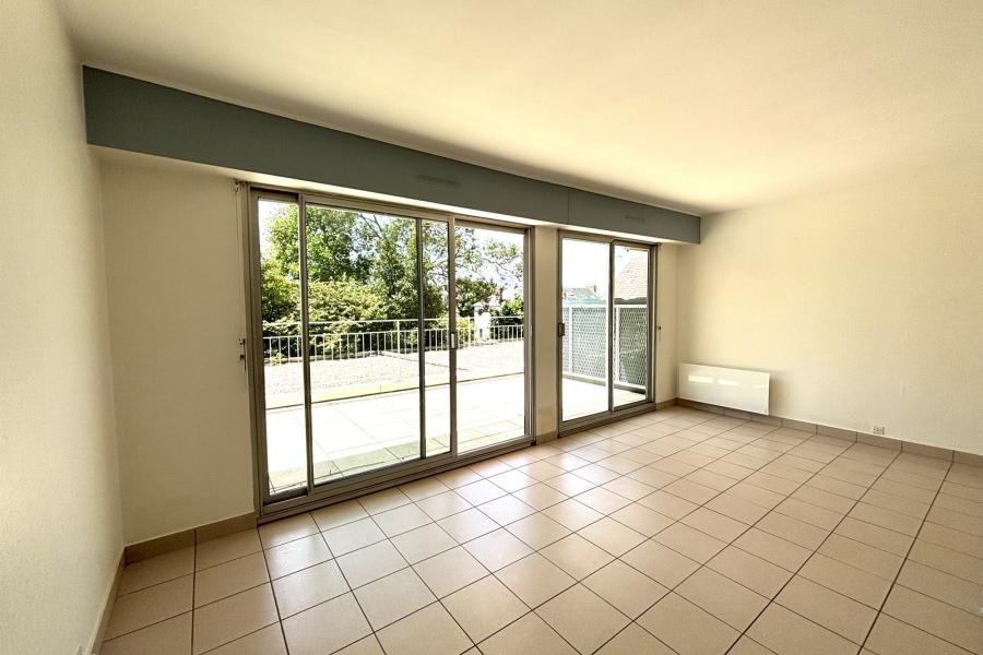 Photo 2 - Location Appartement 3 pièce(s) - 73 m²