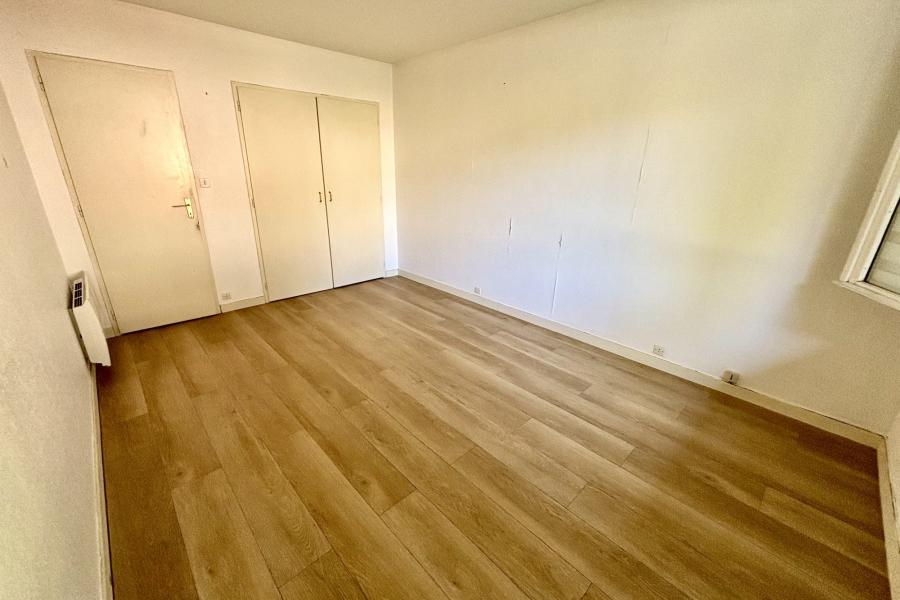 Photo 4 - Location Appartement 3 pièce(s) - 73 m²