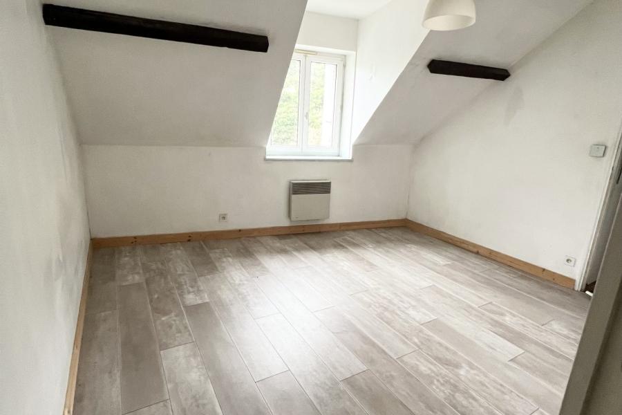 Photo 2 - Vente Appartement 2 pièce(s) - 45 m²