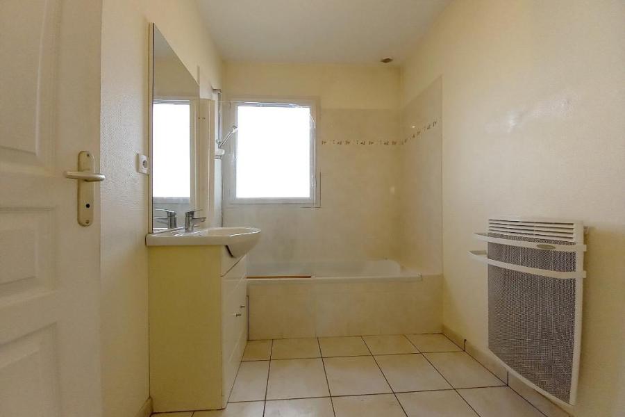 Photo 5 - Vente Appartement 3 pièce(s) - 74 m²