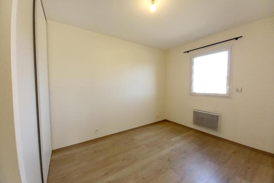 Photo 7 - Vente Appartement 3 pièce(s) - 74 m²