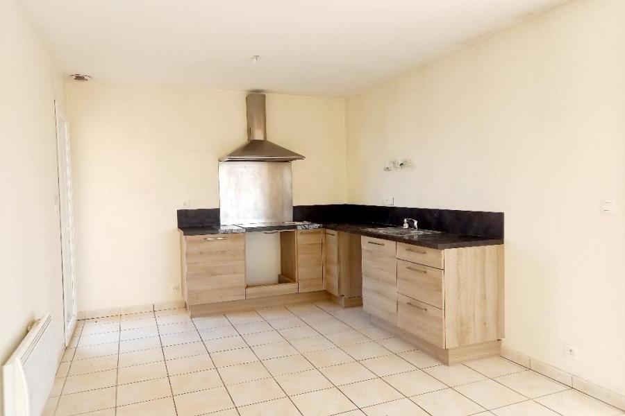 Photo 5 - Vente Appartement 3 pièce(s) - 74 m²