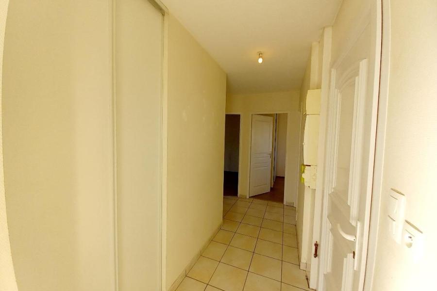 Photo 6 - Vente Appartement 3 pièce(s) - 74 m²