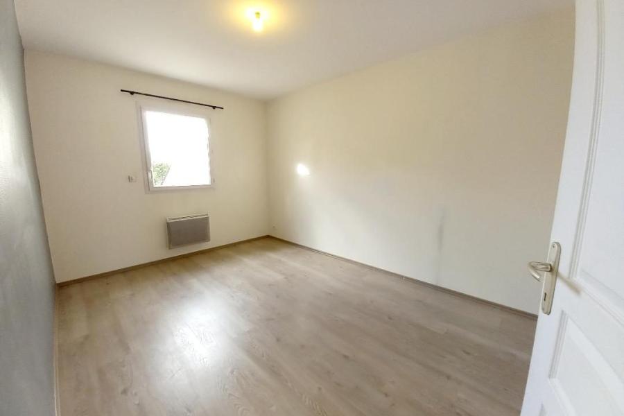 Photo 9 - Vente Appartement 3 pièce(s) - 74 m²