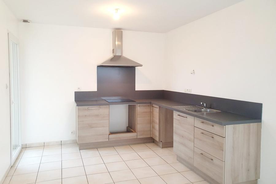 Photo 4 - Vente Appartement 3 pièce(s) - 74 m²