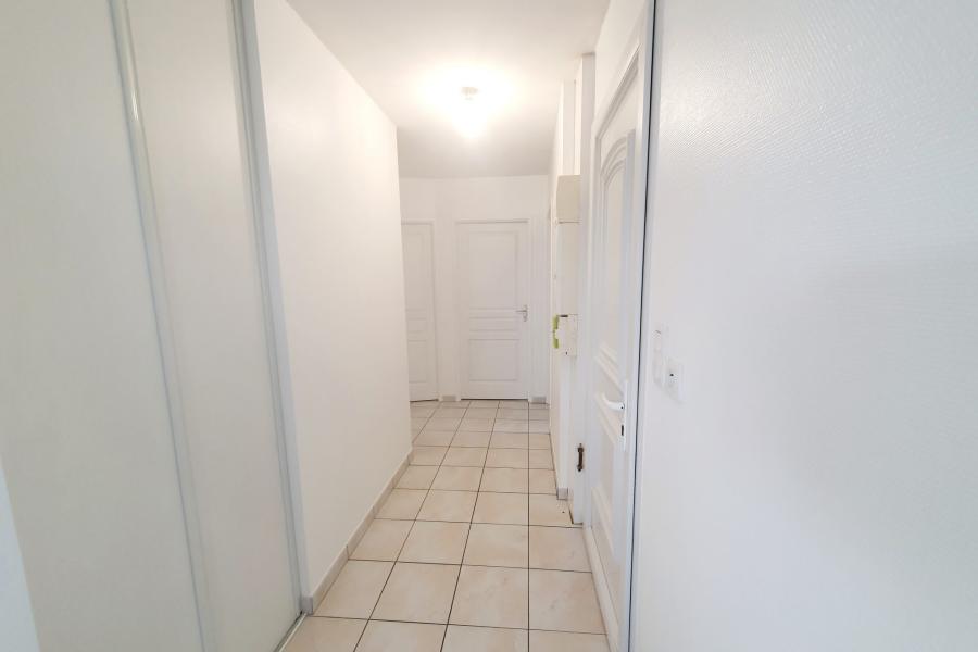 Photo 6 - Vente Appartement 3 pièce(s) - 74 m²