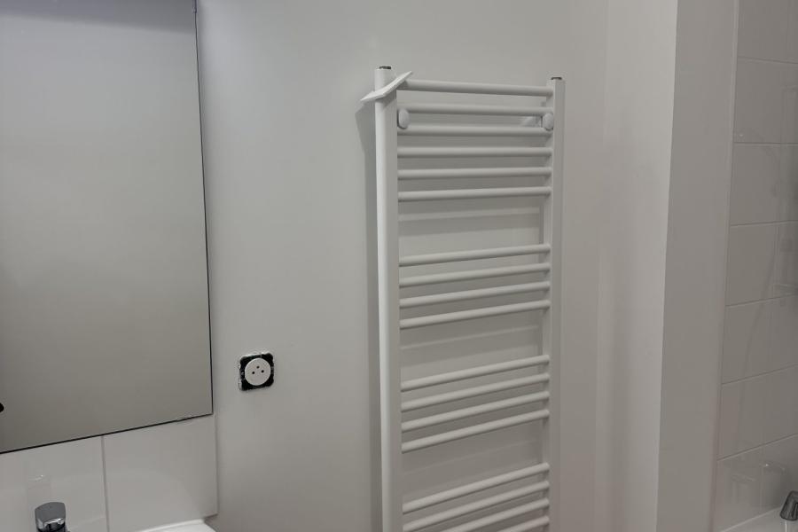 Photo 5 - Location Appartement 3 pièce(s) - 61 m²