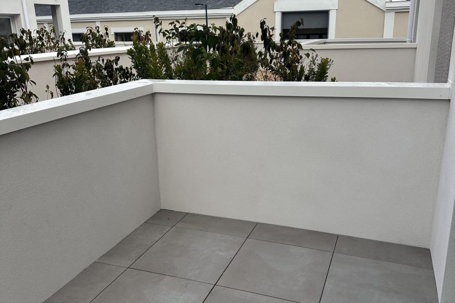 Photo 8 - Location Appartement 3 pièce(s) - 61 m²