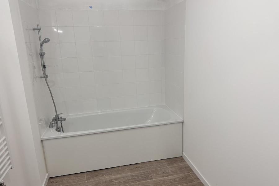 Photo 4 - Location Appartement 3 pièce(s) - 61 m²