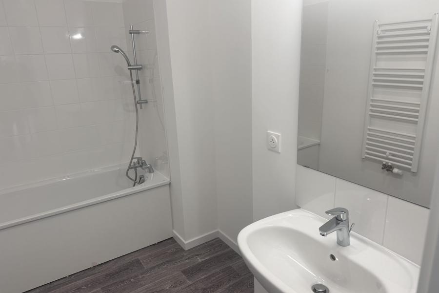 Photo 4 - Location Appartement 3 pièce(s) - 58 m²