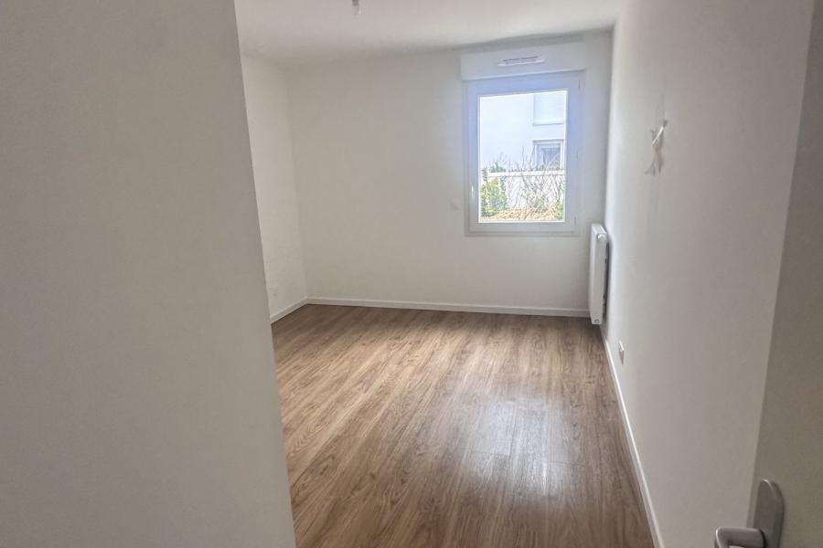 Photo 4 - Location Appartement 3 pièce(s) - 61 m²