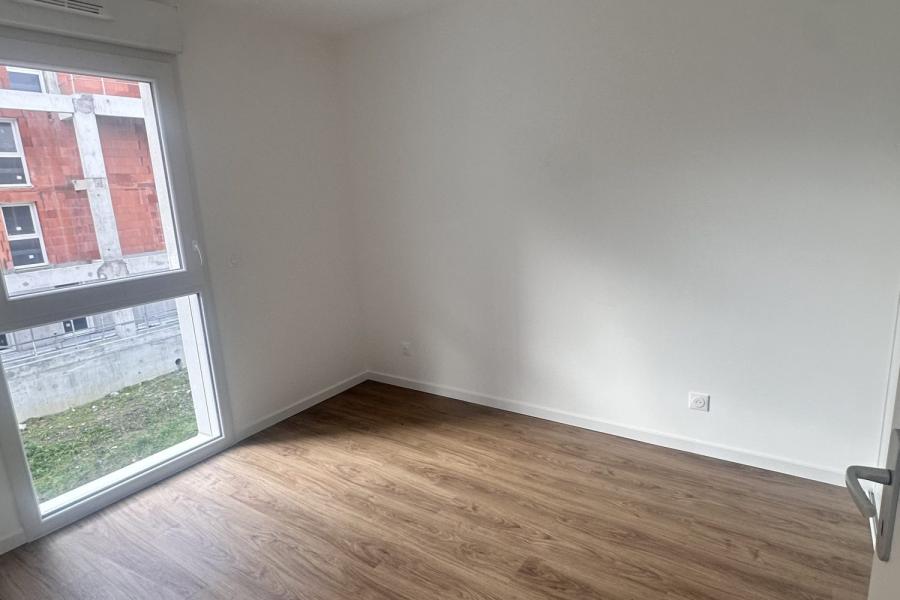 Photo 5 - Location Appartement 3 pièce(s) - 61 m²