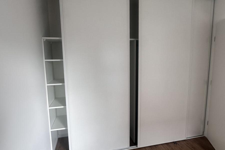 Photo 7 - Location Appartement 3 pièce(s) - 61 m²