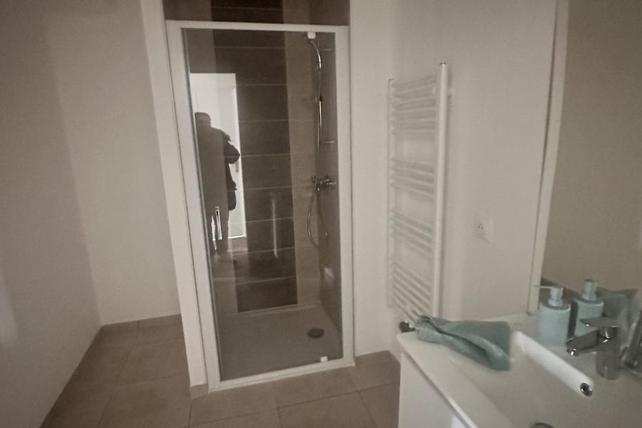 Photo 8 - Location Appartement 3 pièce(s) - 61 m²