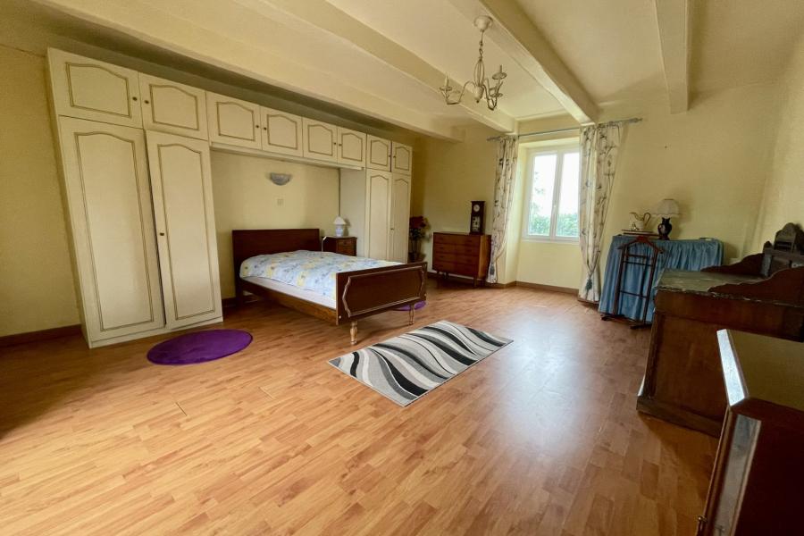 Photo 4 - Vente Maison 6 pièce(s) - 119 m²
