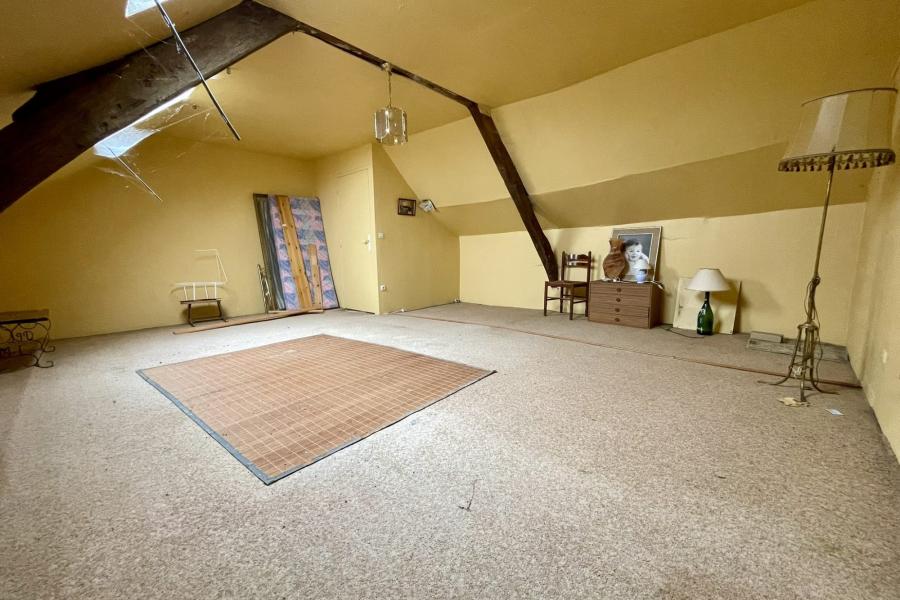 Photo 6 - Vente Maison 6 pièce(s) - 119 m²