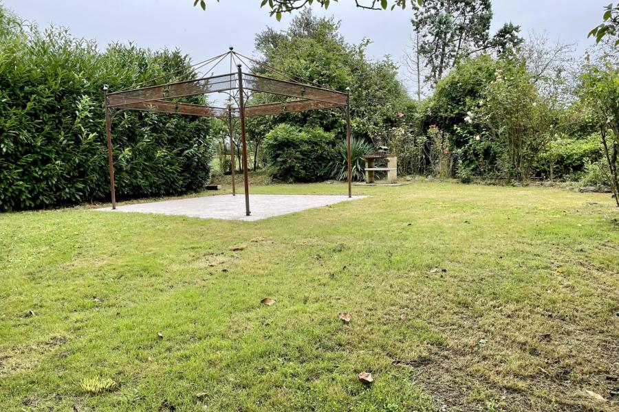 Photo 7 - Vente Maison 6 pièce(s) - 119 m²