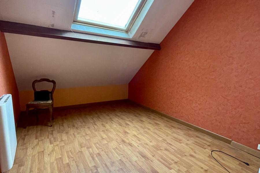 Vente Maison 6 pièce(s) - 119 m² | 178500 € Bouée Réf.VM901-DOMINNO44 Photo 6 - Vente Maison 6 pièce(s) - 119 m²