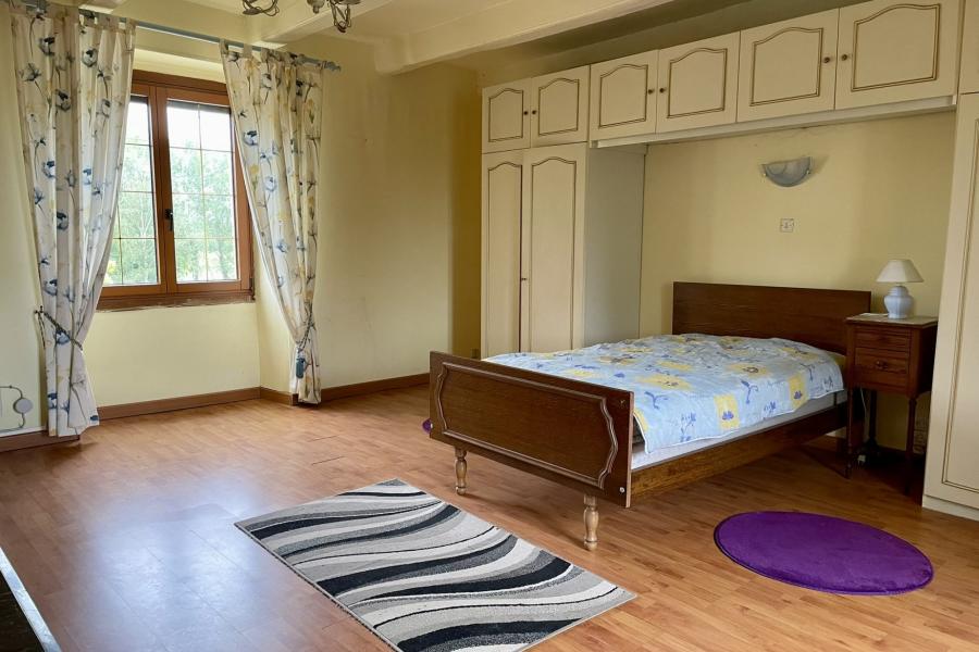 Vente Maison 6 pièce(s) - 119 m² | 178500 € Bouée Réf.VM901-DOMINNO44 Photo 8 - Vente Maison 6 pièce(s) - 119 m²