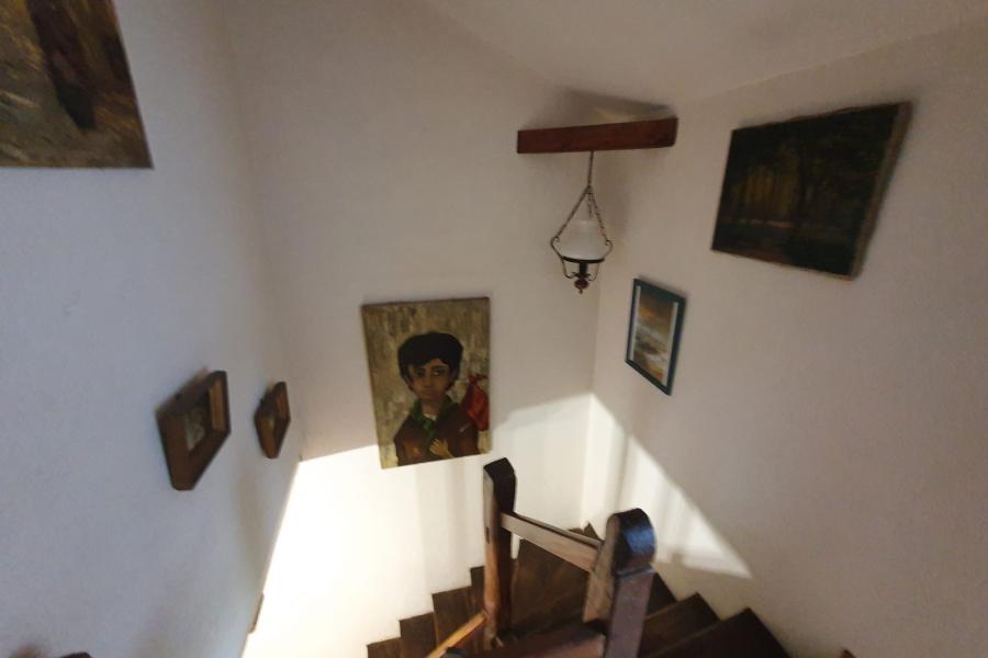 Photo 10 - Vente Maison 4 pièce(s) - 140 m²