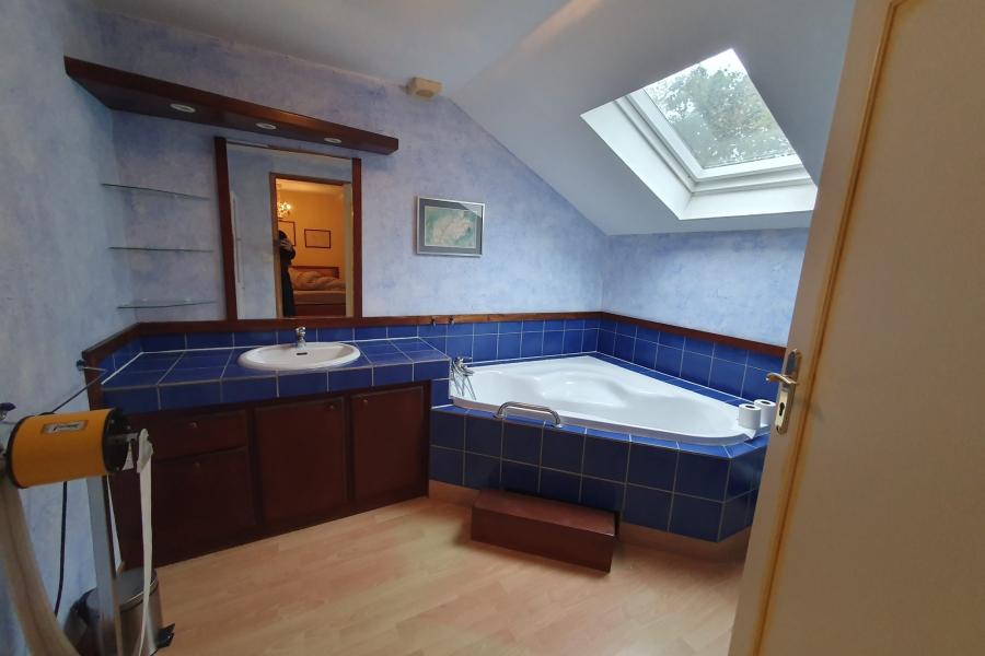 Photo 12 - Vente Maison 4 pièce(s) - 140 m²