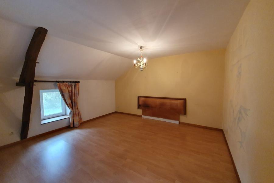 Photo 13 - Vente Maison 4 pièce(s) - 140 m²