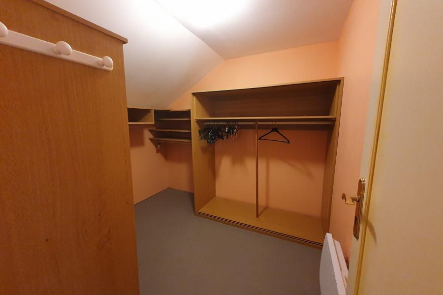 Photo 14 - Vente Maison 4 pièce(s) - 140 m²