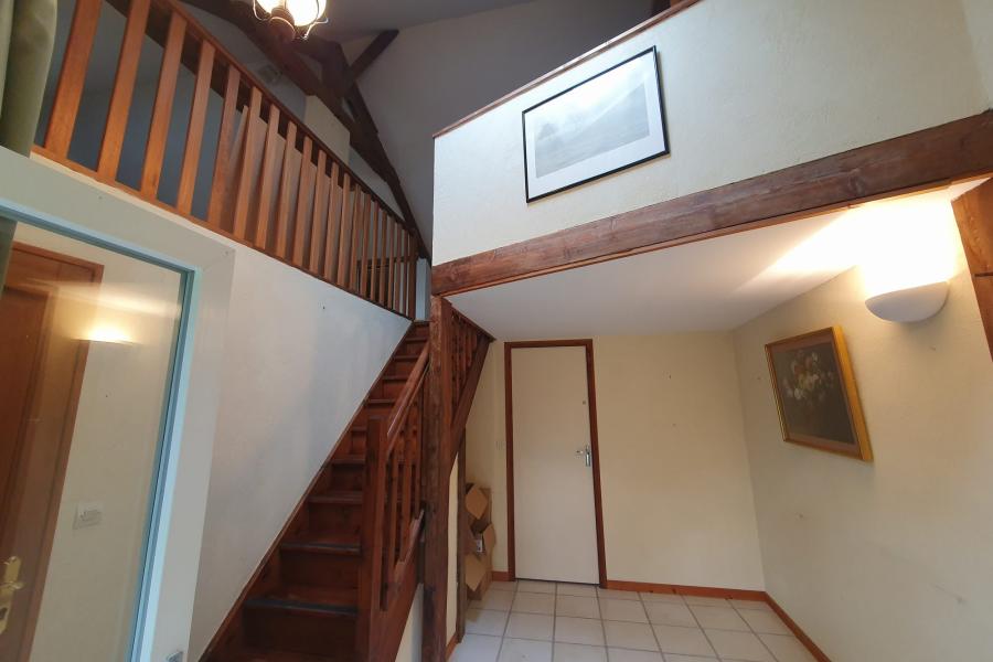 Photo 2 - Vente Maison 4 pièce(s) - 140 m²