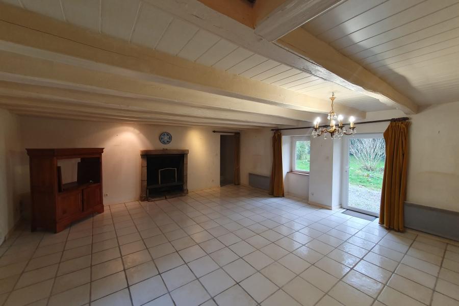 Photo 4 - Vente Maison 4 pièce(s) - 140 m²