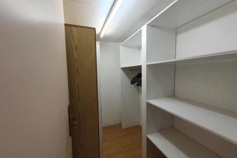 Photo 6 - Vente Maison 4 pièce(s) - 140 m²