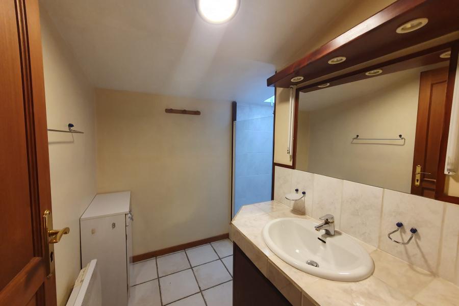Photo 7 - Vente Maison 4 pièce(s) - 140 m²