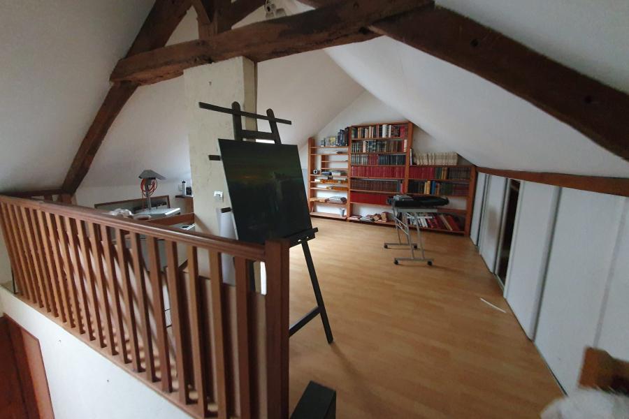 Photo 11 - Vente Maison 4 pièce(s) - 140 m²