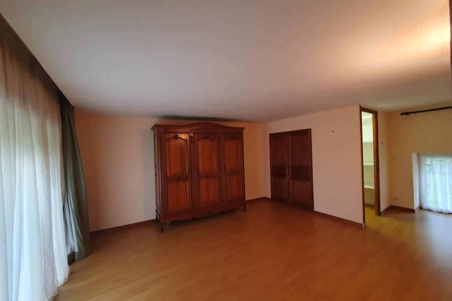 Photo 5 - Vente Maison 4 pièce(s) - 140 m²