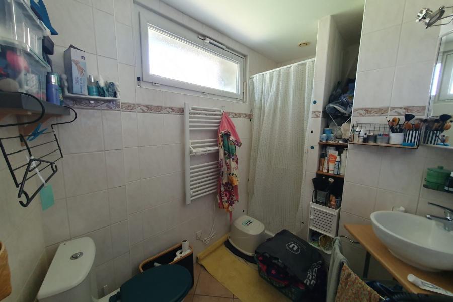 Photo 2 - Vente Maison 1 pièce(s) - 25 m²