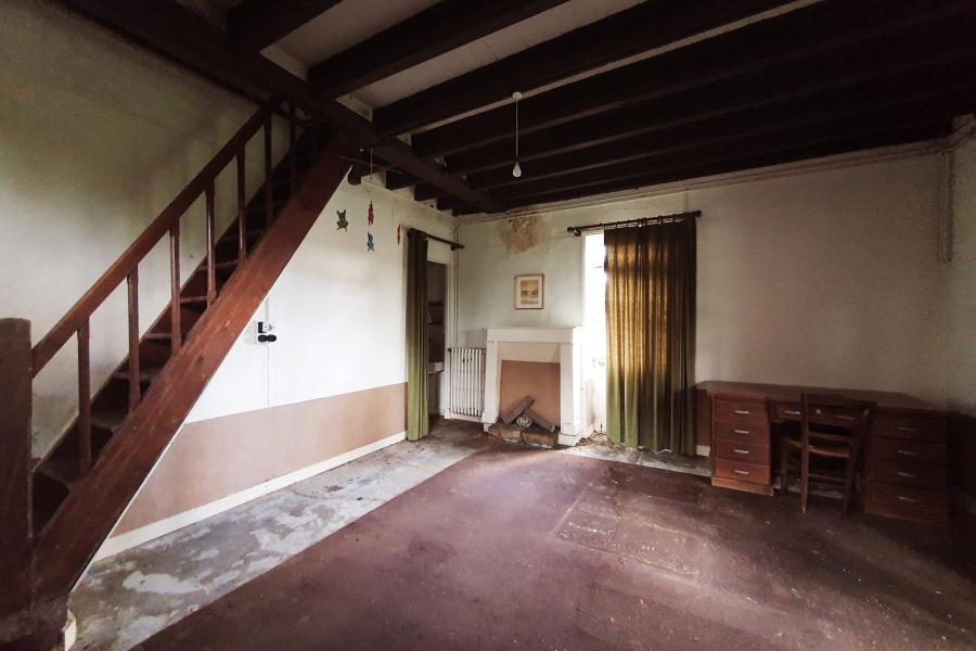Photo 10 - Vente Maison 8 pièce(s) - 192 m²