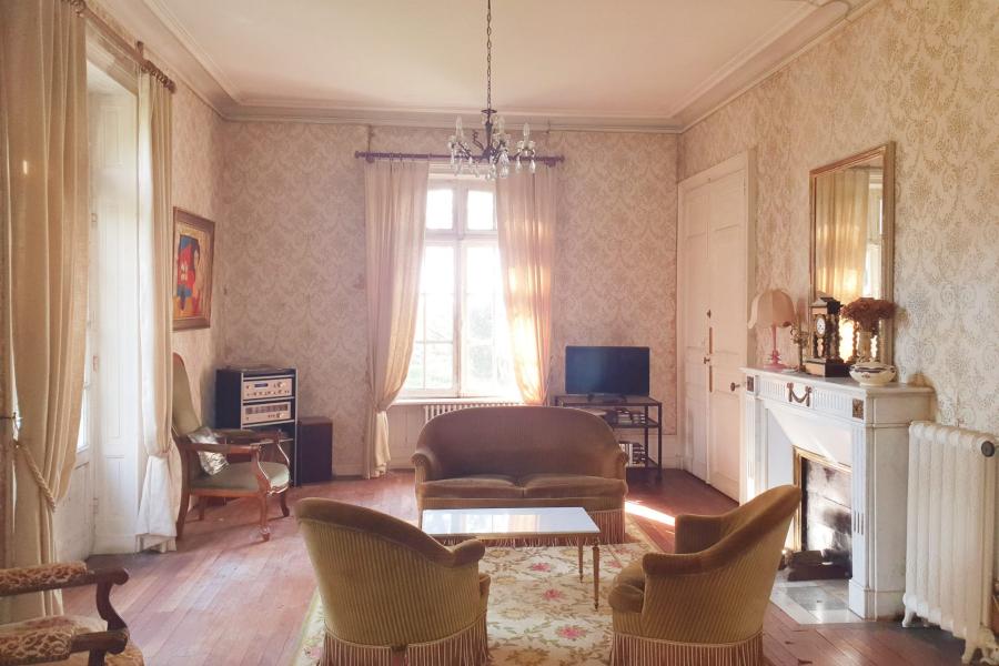 Photo 5 - Vente Maison 8 pièce(s) - 192 m²