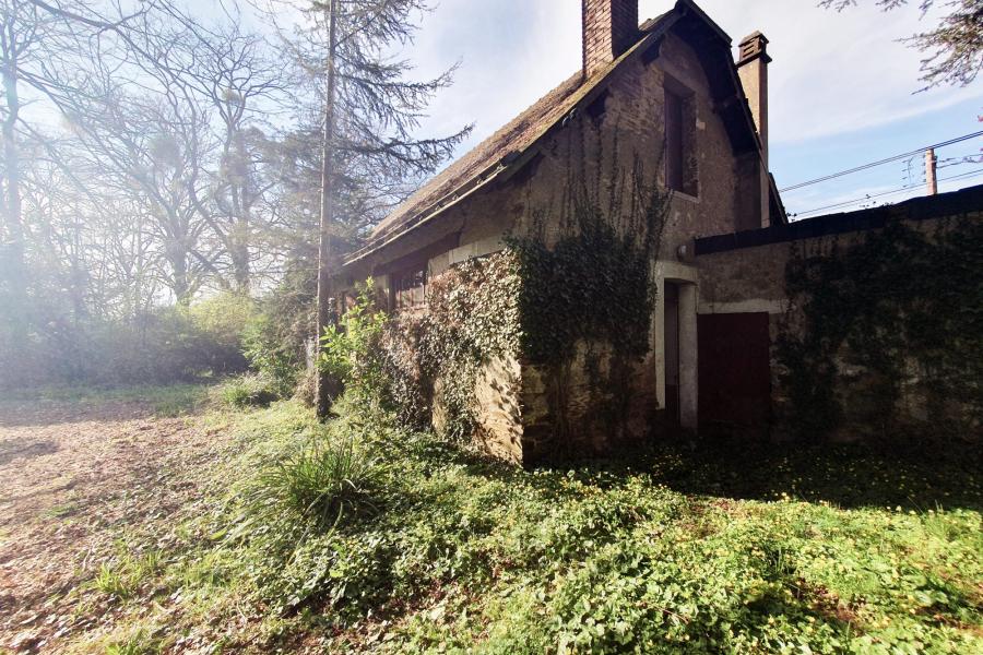 Photo 9 - Vente Maison 8 pièce(s) - 192 m²