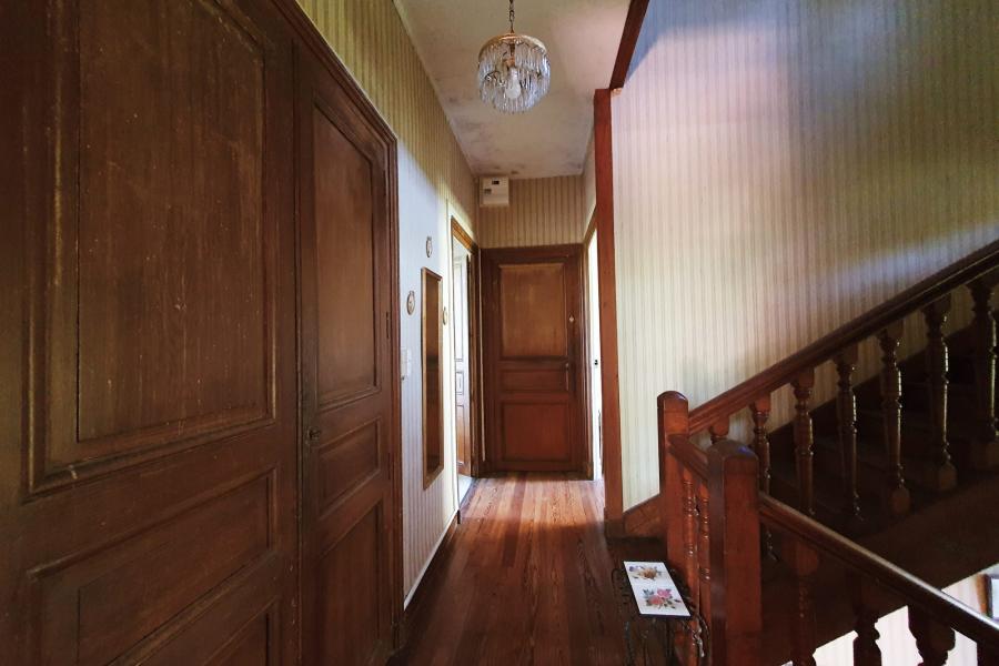 Vente Maison 8 pièce(s) - 190 m² | 260500 € Bouvron Réf.VM9544-DOMINNO44 Photo 11 - Vente Maison 8 pièce(s) - 190 m²