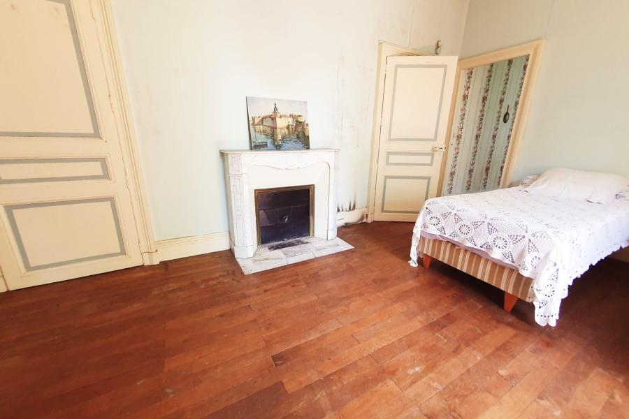 Vente Maison 8 pièce(s) - 190 m² | 260500 € Bouvron Réf.VM9544-DOMINNO44 Photo 12 - Vente Maison 8 pièce(s) - 190 m²