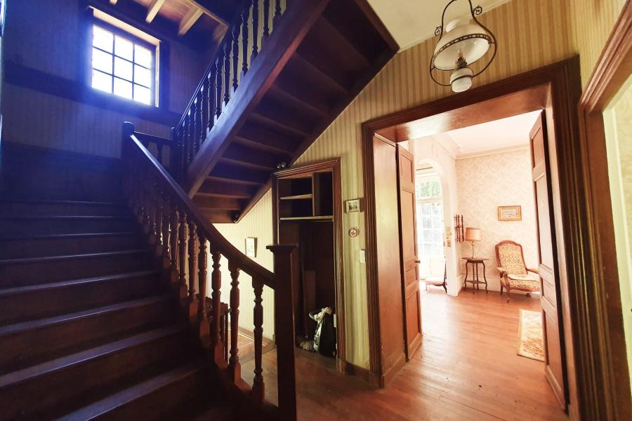 Vente Maison 8 pièce(s) - 190 m² | 260500 € Bouvron Réf.VM9544-DOMINNO44 Photo 9 - Vente Maison 8 pièce(s) - 190 m²