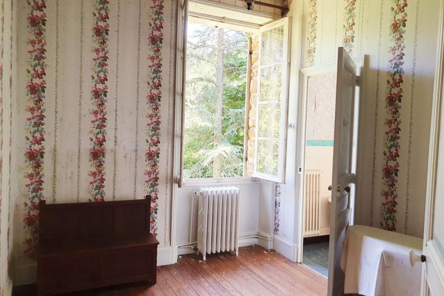 Photo 13 - Vente Maison 8 pièce(s) - 190 m²