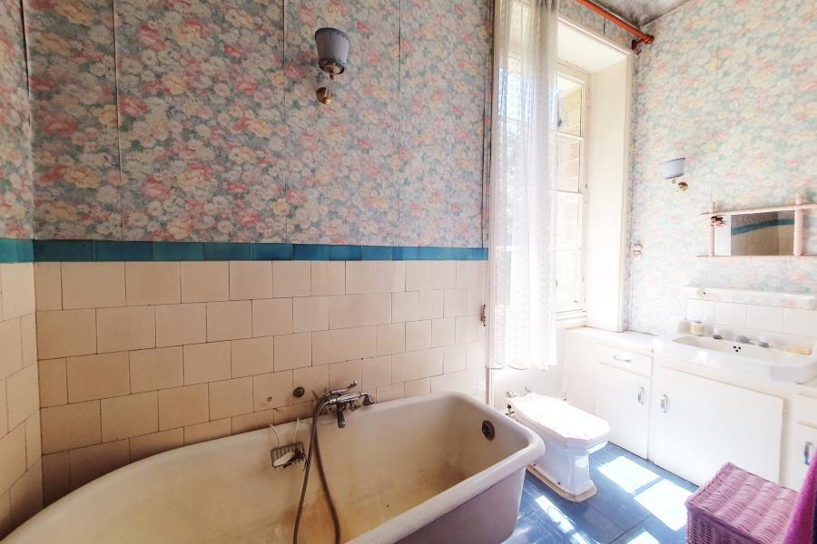Photo 14 - Vente Maison 8 pièce(s) - 190 m²