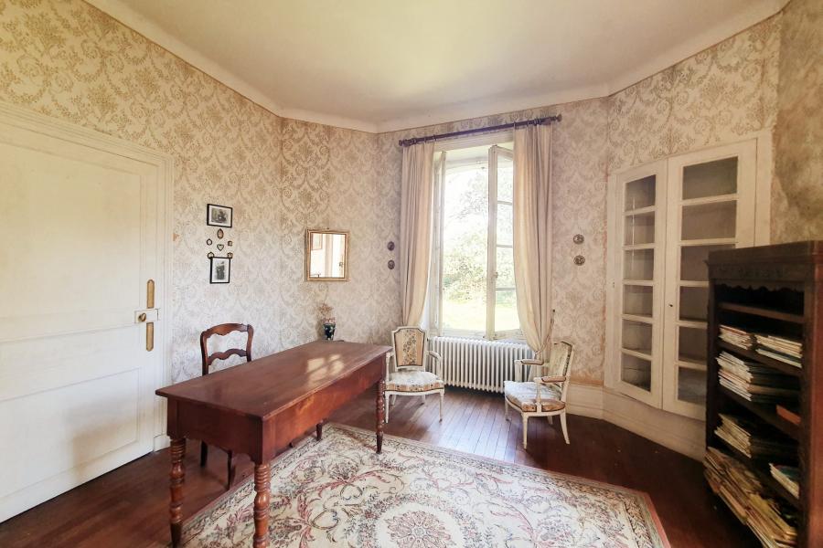Photo 3 - Vente Maison 8 pièce(s) - 190 m²