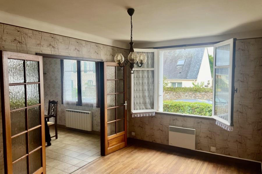 Photo 0 - Vente Maison 6 pièce(s) - 117 m²