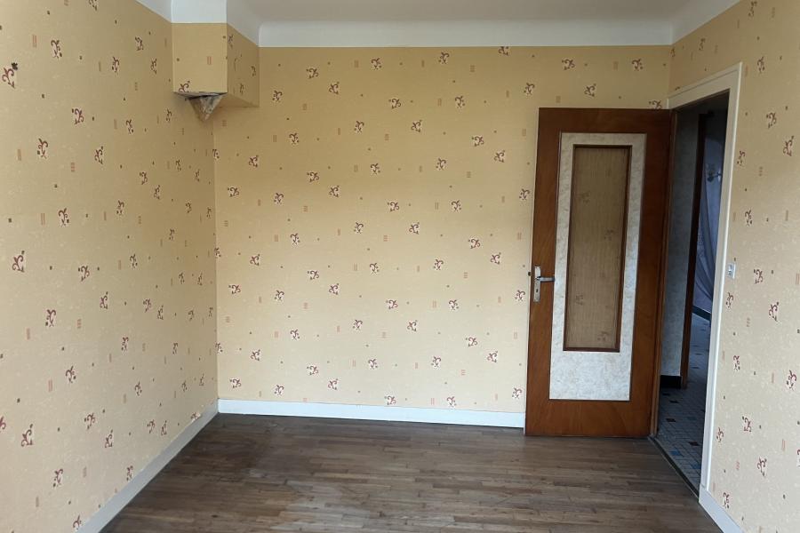 Photo 11 - Vente Maison 6 pièce(s) - 117 m²