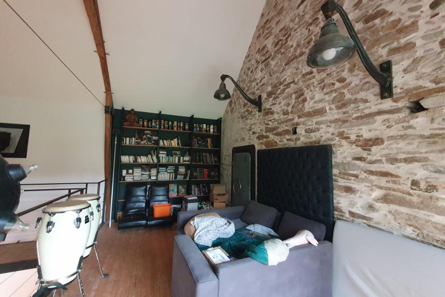 Vente Maison 7 pièce(s) - 174 m² | 465000 € Campbon Réf.VM9495-DOMINNO44 Photo 10 - Vente Maison 7 pièce(s) - 174 m²