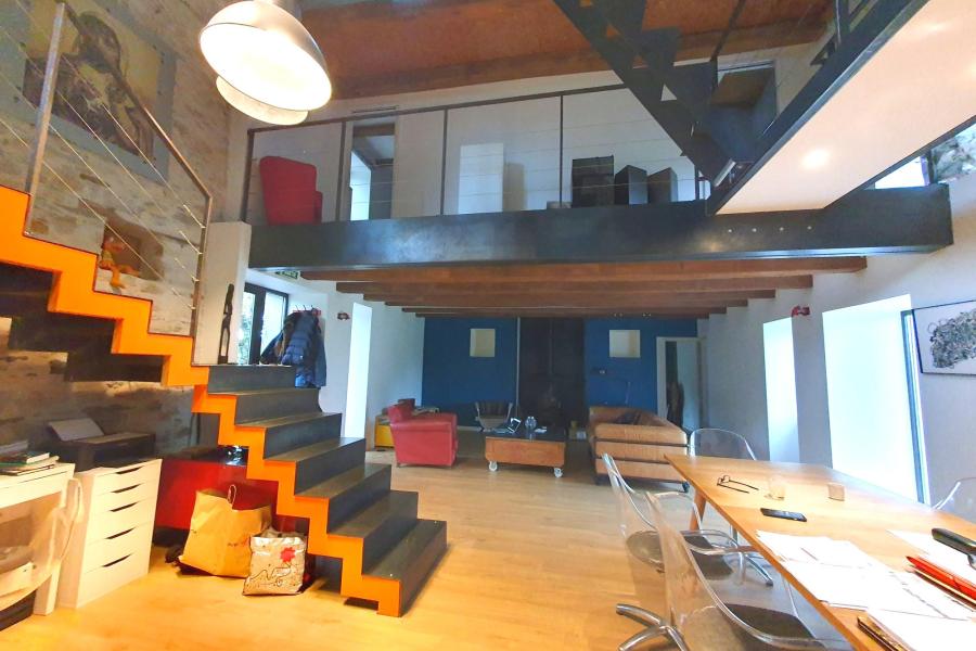 Vente Maison 7 pièce(s) - 174 m² | 465000 € Campbon Réf.VM9495-DOMINNO44 Photo 7 - Vente Maison 7 pièce(s) - 174 m²