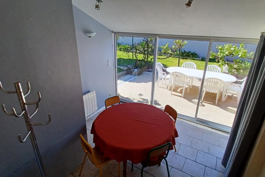 Photo 3 - Location Maison 2 pièce(s) - 62 m²